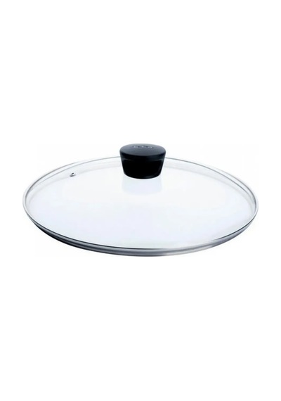 Tefal Tefal 04090126, 26 Cm Cam Kapak 297575850 Diğer