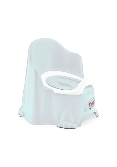 Comfort Lazımlık Renkli