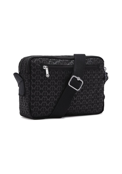 Kipling Abanu M Basıc Plus Kadın Çapraz Çanta Kı6831-k59 Signature