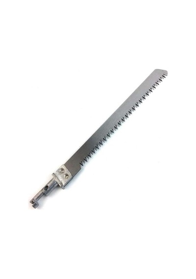 7 Parça Çok Amaçlı Kıl Testere Seti Metal, Ahşap, Pvc Ve Plastik Kesim İçin Mini El Testere Seti, Çelik Bı