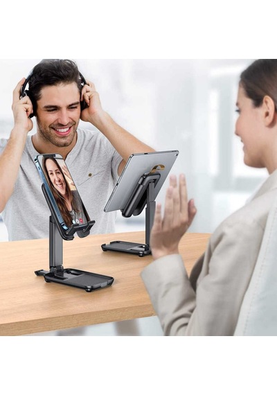 Zore 095 Zore Tablet Telefon Standı