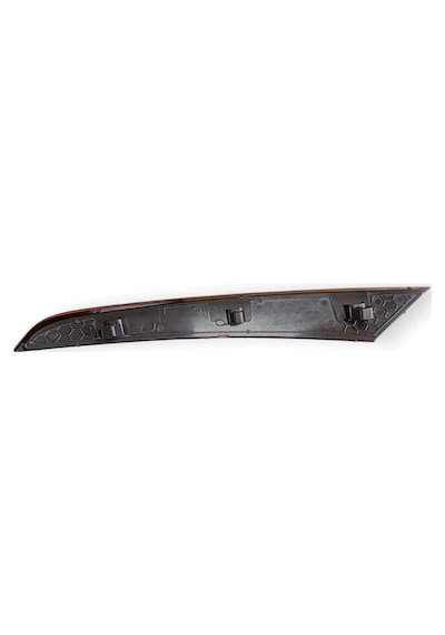 Cupra Formentor 2021-24 Arka Tampon Sol Alt Reflektörü 5ff945105