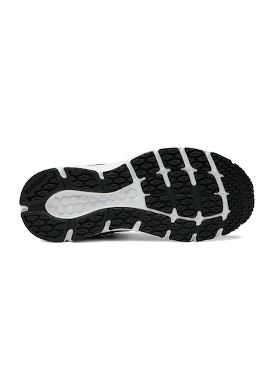 New Balance Unisex Spor Ayakkabı M480db5 Siyah