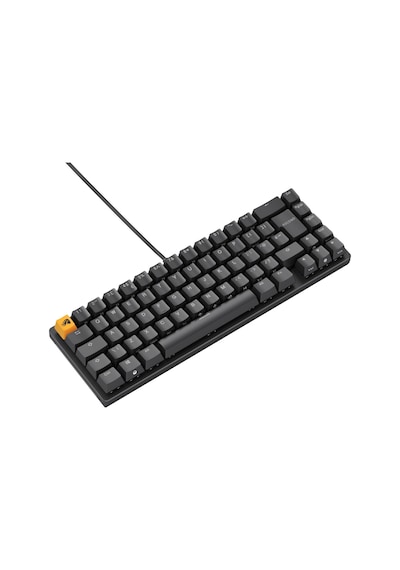 Glorious GMMK2 QTR Modüler %65 Mekanik Klavye
