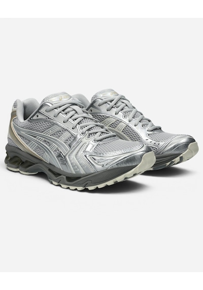 Asics Gel-kayano 14 Gri Sneakers 1203a537-025