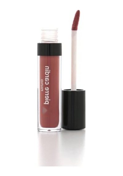 Uzun Süre Kalıcı Dudak Rengi - 5 Ml 00