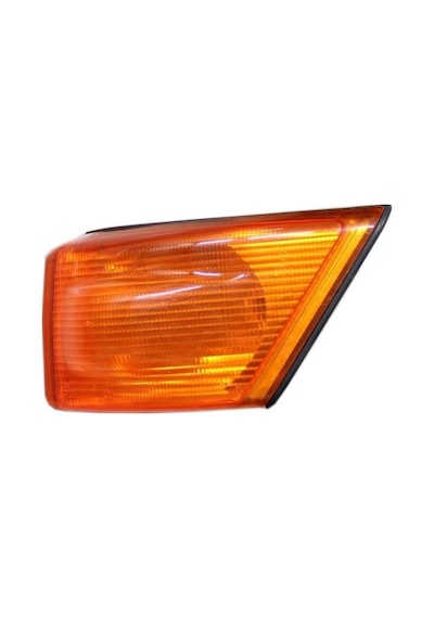 Iveco Daily Sağ Ön Sinyal Lambası Duylu 2000-2005 N11.1445