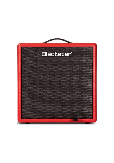 Blackstar Marco Mendoza Signature Debut Bass 25 1x8" Bas Gitar Kombo Amfi