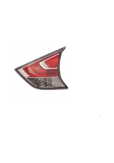 Nissan - Arka Stop İç Sağ X-traıl 2014-
