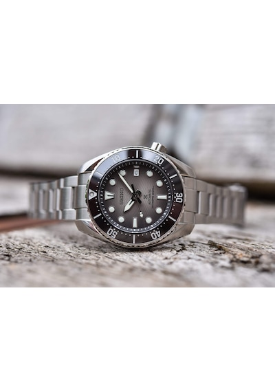 Seiko Prospex Spb323j Erkek Kol Saati Spb323j