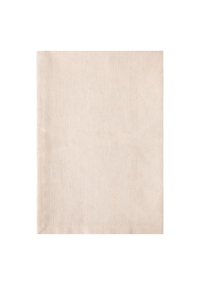 Simple Runner 45x150cm Çok Renkli