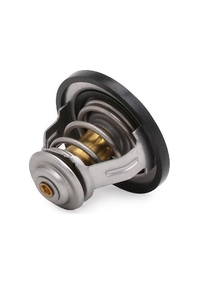 Termostat 83 Derece 205-405-406-Partner-Berlıngo-Jumpy 1.9D-2.0Hdı