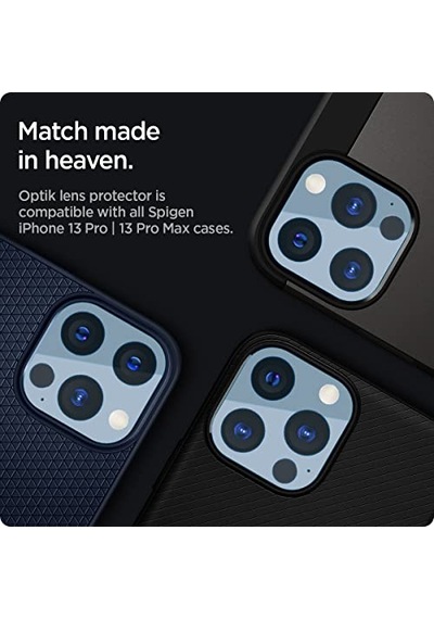 Ayrex İphone 13 Pro Max / 13 Pro İle Uyumlu Kamera Lens Camı Koruyucu Glas.tr Optik 2 Adet Sierra Blue - Agl04032 Diğer Ayrex İphone 13 Pro Max / 13 Pro İle Uyumlu Kamera Lens Camı Koruyucu Glas.tr Optik 2 Adet Sierra Blue - Agl04032 Diğer