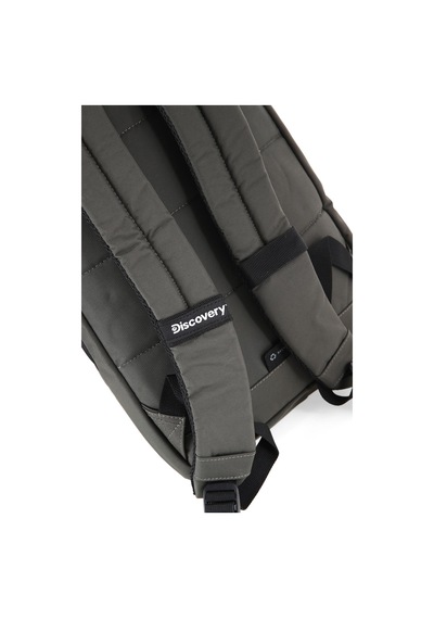 Discovery Dıscovery D00110 Sırt Çantası Haki