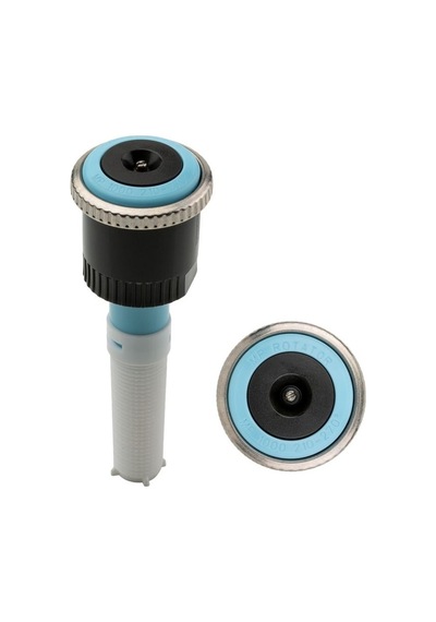Hunter Mp-1000 210 -270 Açısı Ve 2,5mt.-4,5mt. Yarıçap Mesafesi Ayarlanabilir, Mp Rotator Nozul 20 Adet