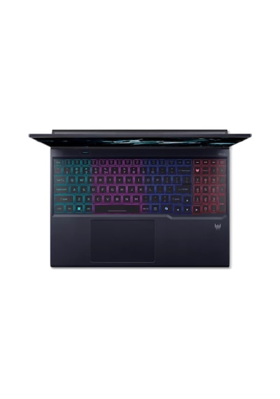 Acer Predator Helios NEO 16 NH.QVUEY.001QB3 Ultra 9 275HX 48 GB 1 TB SSD RTX5060 16" Free Dos Dizüstü Bilgisayar