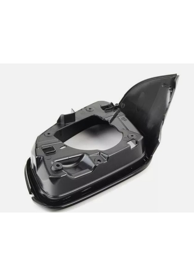 Bmw F20 F30 F32 F33 F36 E84 Uyumlu Ayna İç Kapak Sağ 51167284126