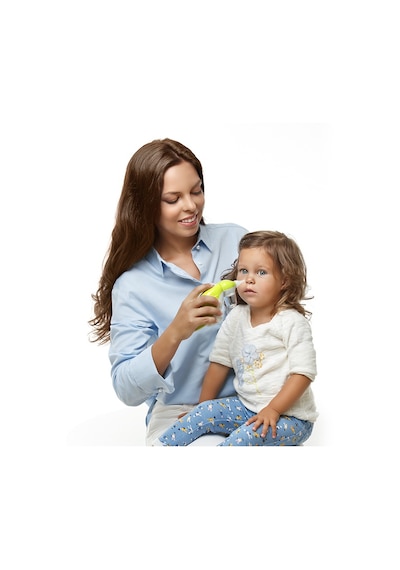 Agu-Baby NS19 Burun Aspiratörü