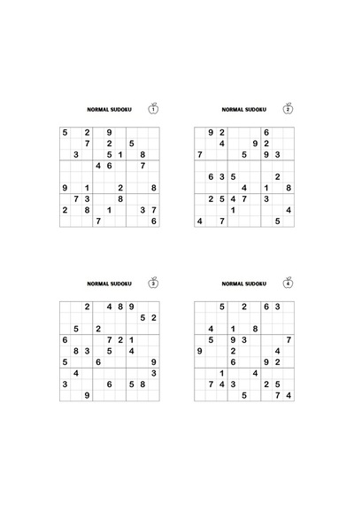 Süper Ötesi Sudoku Kitap Seti 5 Fasikül Kitap Kalem Hediyeli