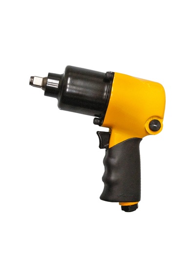 Yama 1/2" 66 KG 7000 RPM Kabzalı Havalı Somun Sökme