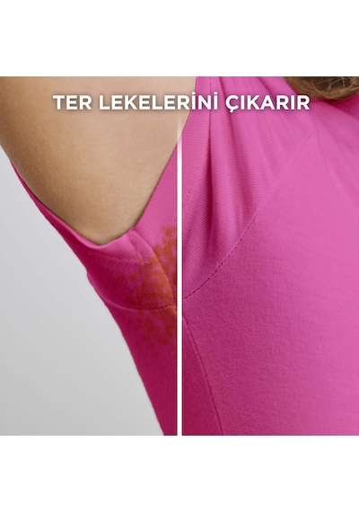 Ariel Toz Çamaşır Deterjanı Parlak Renkler 40 Yıkama 6 KG