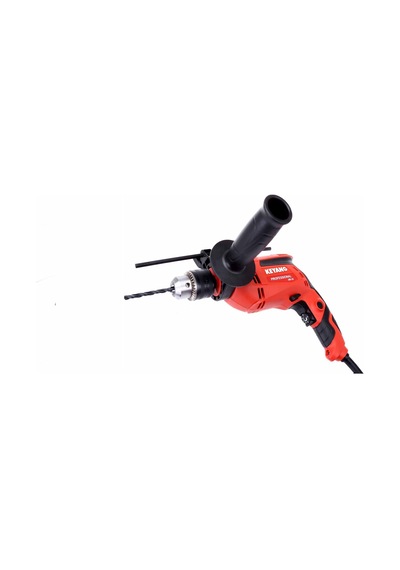 Keyang DMV-13K 650 W Darbeli Matkap