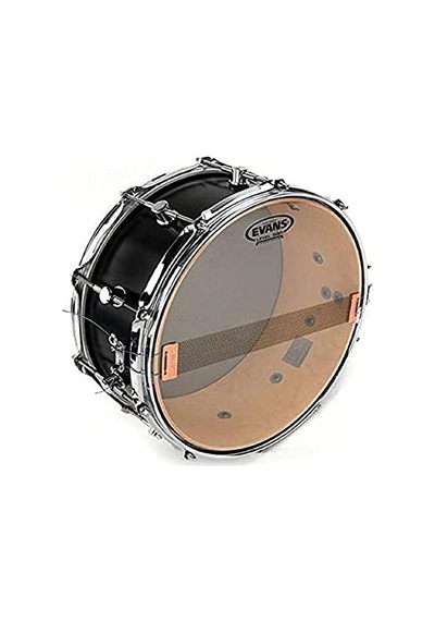 Hazy 200 Snare Side 14 İnch - S14h20 Trampet Alt Derisi