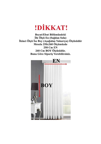 Home Color Home Petrol Petek Kadife Dokulu Fon Perde Düz Dikişli Ekstrafor Büzgü 1.sınıf Kalite Diğer