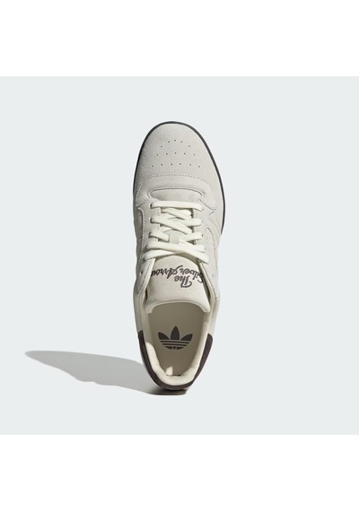 Adidas Kj1197 Powerphase Mer Erkek Günlük Spor Ayakkabı Çok Renkli