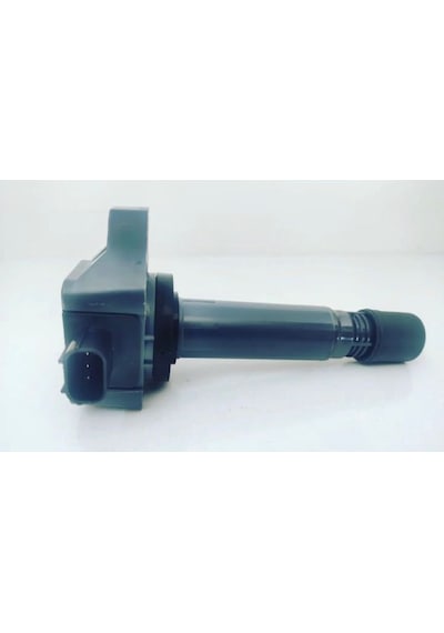 Honda Cıvıc 06-12 Fd6 Ateşleme Bobini Ngk U5081