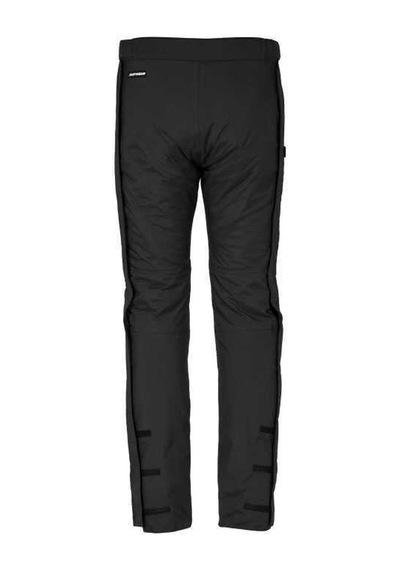 Spıdı Superstorm Ce H2out Yandan Fermuarlı Pantolon