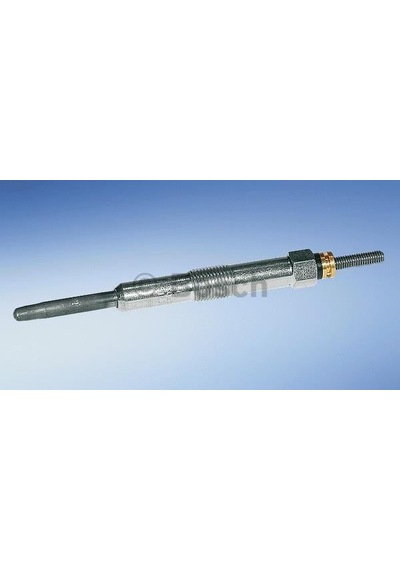 BOSCH 250212006 ISITMA KIZDIRMA BUJISI ACCENT ADMIRE 03-06 GETZ 0