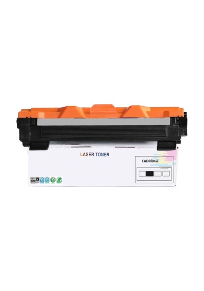 Tn-1040 Uyumlu Toner - Hl-1111-Hl-1210W-Hl-1201