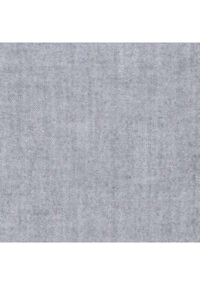 Colin's Colins Gri Erkek Gömlek U.kol Cl1067422 Q1.v1 Gra Gri