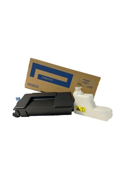 Fast Kyocera Tk3400 Toner 12.5k