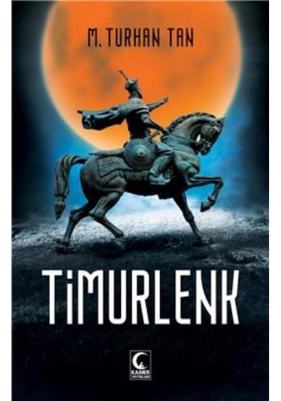 Timurlenk