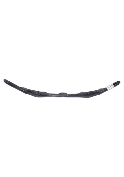 Honda Crv 97/01 Ön Tampon Demiri Üst Tw - Tampon