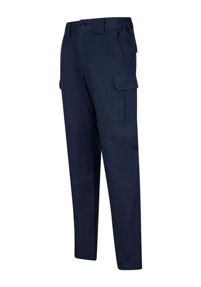 2as Tiger Tactical Pantolon Lacivert 2astigwfbss24-0335 Lacivert