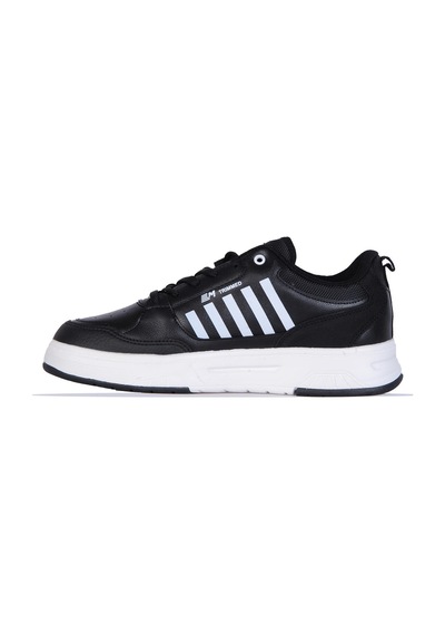 M.P 242-2060mr Cilt Syh-byz Erkek Sneker Spor Ayakkabı 001