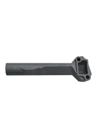 Emiş Manifoltu 3.5/3.75/4 Hp Çim Biçme Kare