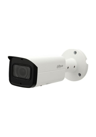 Dahua 2mp Bullet Motorize Lite Aı Ip Kamera Ipc-hfw3241t-zas-27135