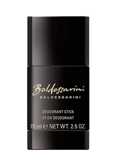 Baldessarini Classic Deo Stick 75 Ml Erkek Deodorantı
