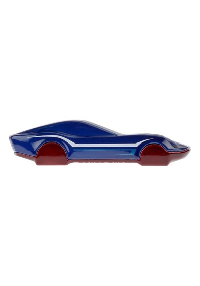 Hot Wheels Tekli Araba Hkk72, Experimotors Oyuncak Araba