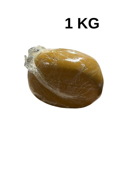 Cam Macunu 1kg Beziryağı Üstübeç Karışımı Tamir Onarım 1 KG