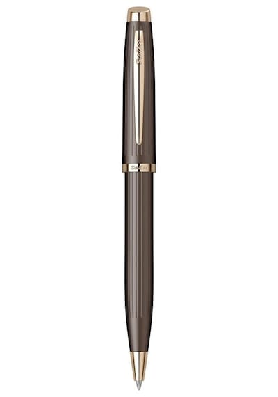 39 Rose Gold Tükenmez Kalem -