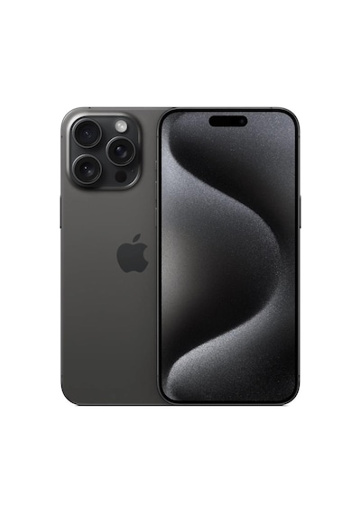 Yenilenmiş Apple İPhone 15 Pro Max 256 GB A Kalite (12 Ay Garantili)