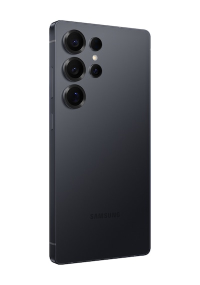 Samsung Galaxy S25 Ultra 12 GB 512 GB (Samsung Türkiye Garantili)