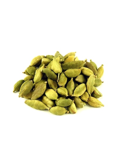 Tane Kakule 100 G
