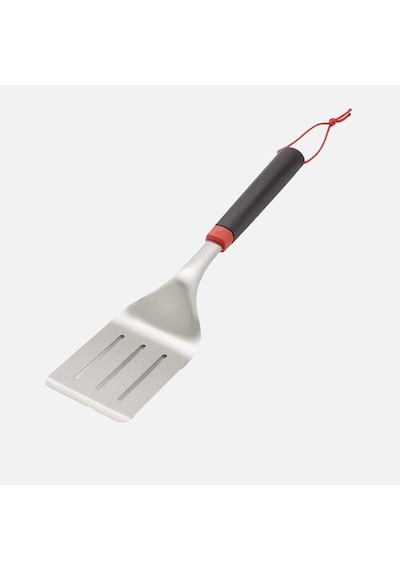 Weber Izgara Spatulası 6318