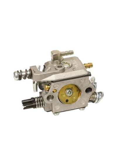 Zomax 4010B09A Karbüratör - Zomax Zm4010. Zm4100. Zm4003(Çin)